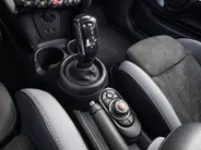 MINI Cooper 3-deurs Cooper 60 Years Edition