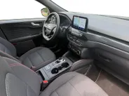 Ford Kuga 2.5 PHEV ST-Line | winter Pack | Technology Pack | Apple Carplay & Android Auto | Driver Assistance Pack |