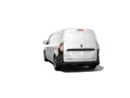 Renault Kangoo Extra | Achteruitrijcamera | Easy & Safe driving pack (incl. EASY LINK navigatiesysteem en adaptieve cruise control) | Elektronisch geregelde airconditioning