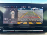 SEAT Leon Sportstourer 1.4 TSI eHybrid PHEV FR Business Intense | ACC | Automaat | Camera | Stuur- & Stoel Verw |