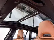 BMW X3 xDrive30e Business Edition Plus M Sportpakket