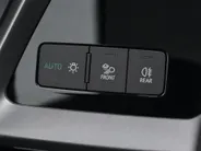 Audi A3 Sportback 45 TFSI e S edition Competition Panoramadak · SONOS Sound System · 19'' lichtmetalen velgen · Sportstoelen alcantara · MEGA Sale