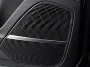 Audi Q8 e-hybrid quattro Pro Line S Plus 394 PK · Adaptieve luchtvering · Bang & Olufsen Premium 3D · Optiekpakket zwart plus