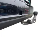 Volvo V90 2.0 T4 Momentum | LEDER | CAMERA | TREKHAAK | DEALER-ONDERHOUDEN | NL-AUTO |