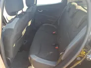 Renault Clio 0.9 TCe Iconic | PDC | LVM | Airco | 4 nieuwe banden | 1 jaar Garantie