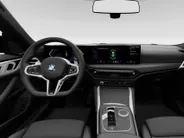 BMW 4 Serie Gran Coupé 420i