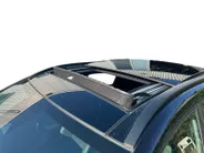 Hyundai Kona 1.6 GDI HEV N Line Sky | schuif-/kanteldak | Navi | Clima | 360 Camera | All Season banden | Stoel-/stuurverwarming | Elektrische achterklep