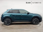 Fiat 600 1.2 Hybrid La Prima