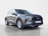 Ford Kuga 2.5 PHEV Titanium | Winterpack | Climate Control | Camera | Apple Carplay&Android Auto | Parkeersensoren | Navigatie | 17' Lichtmetaal |