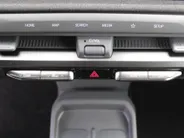 Kia EV3 GT AWD 81.4 kWh | EV Tech Pack | Direct leverbaar | Actieradius tot 501 km (WLTP) | 292 pk | Tot € 3.000 inruilvoordeel bij aanschaf |