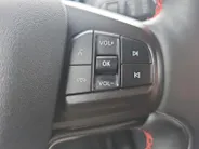 Ford Mustang Mach-E AWD 75 kWh | Dealer onderhouden! | Achteruitrijcamera | Dodehoek detectie | Premium Sound | Lederen bekleding | Memory Seats | Verlengde Fabrieksgarantie! |