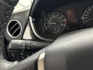 Suzuki Vitara 1.4 Style Smart Hybrid Automaat | Panoramadak | Leder/Alcantara | Adaptieve Cruise Control