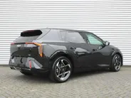 Kia EV4 GT-Line 81.4 kWh | Hoge korting! | Nieuw | Direct leverbaar | Actieradius tot 584 km (WLTP) | 18% bijtelling |