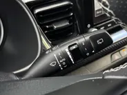 Kia Stonic 1.0 T-GDi MHEV GT-Line | 120PK | Navi | Camera | Stoelverwarming | Stuurverwarming | Apple Carplay | Android Auto | Lane Assist | Cruise Control |