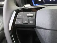 Toyota ProAce CITY 1.5 D-4D L1 Professional | Automaat | 3-zits | Clima | Navi | Camera | Cruise | Dodehoek detectie | Stoel- en stuurverwarming | Digitale binnenspiegel |