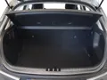 Kia Stonic 1.0 T-GDi MHEV DynamicLine