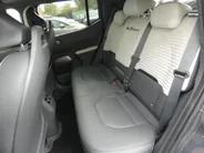 Kia EV2 61 kWh 135pk (5-zits) GT-Line