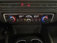 Audi A3 Cabriolet 1.4 TFSI | PRO-LINE PLUS | NAVI | 12 MND BOVAG GARANTIE |