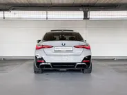 BMW i4 M50 High Executive 84 kWh