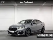 BMW 2 Serie Gran Coupé 218i Introduction Edition