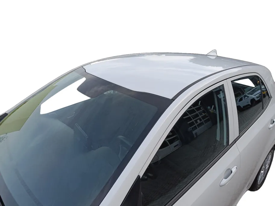 Kia Picanto 1.0 DPi DynamicLine | Trekhaak | Camera| Navigatie| Cruise Controle| Lichtmetalen velgen| Airco