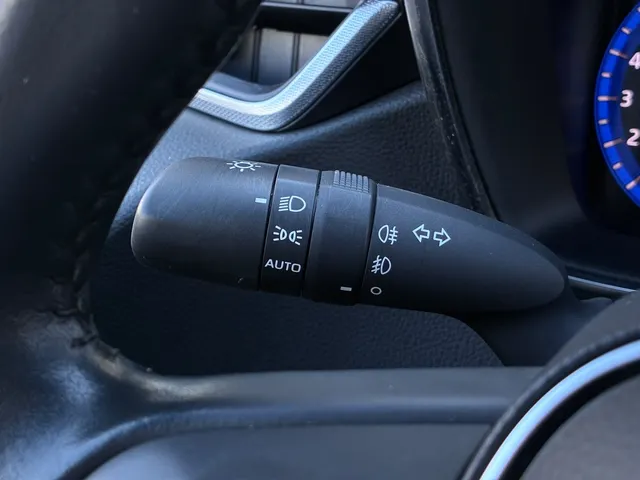 Toyota Corolla Touring Sports 1.8 Hybrid Dynamic | Parkeersensoren | Stoelverwarming