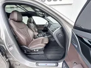 BMW iX3 High Executive