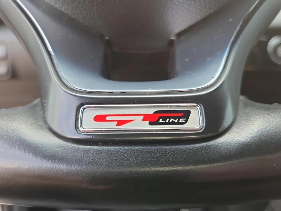 Kia Sportage 1.6 T-GDI 4WD GT-Line First Edition | Automaat | camera | navigatie  | Dealer onderhouden | Trekhaak | 12 maanden BOVAG garantie |