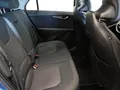 Kia Niro 1.6 GDi Hybrid ComfortLine