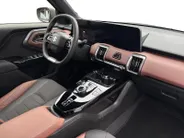 Suzuki e Vitara Style Allgrip-e 61 kWh | Actiekorting tot €4000,- | Private Lease vanaf €446,- p/m | 412KM Actieradius WLTP | Tot 10 Jaar Garantie |
