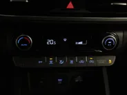 Hyundai Kona 1.0 T-GDI Fashion | Carplay | Clima | Stoelverwarming
