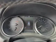 Nissan QASHQAI 1.3 DIG-T Premium Edition | Cruise control | Navi |  DAB | Apple Carplay/Android Auto | 360 Camera | Panorama Dak | Automaat | Leer |  Keyless entry | Keyless start