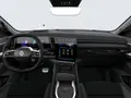 Renault Espace esprit Alpine | Elektronisch geregelde airconditioning | ISOFIX-bevestigingssysteem voor kinderzitjes buitenste zitplaatsen achter | Renault Handsfree Card voor openen, sluiten en starten zonder sleutel