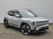 Kia EV2 42,2 kWh 147pk Plus | Nu Bestelbaar