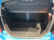 Ford Ka 1.2 Titanium X | Dealeronderhouden | Parkeer sensoren | Airco