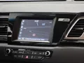 Kia Niro 1.6 GDi Hybrid DynamicLine trekhaak
