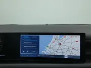 Hyundai Tucson 1.6 T-GDi PHEV 252pk 2WD Aut N Line