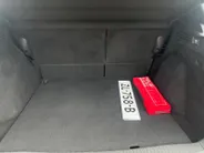 Honda HR-V 1.5 i-VTEC Elegance | Automaat | Trekhaak | Achteruitrijcamera | Stoelverwarming | Led koplampen | Dealer onderhouden |
