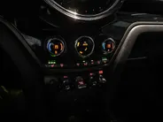 MINI Countryman 1.5 Cooper Business Edition