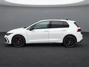 Volkswagen Golf 1.4 eHybrid GTE 245pk DSG · Camera · Keyless · Inklap. Trekhaak · Matrix LED · Stuur- & Stoelverwarming · Parkeerassistent ·