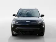 Kia EV3 GT-Line Business Edition | 563km WLTP | Stoel-/stuurverwarming | Mogelijk €2500 voorraadvoordeel!*