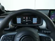 Jeep Avenger 1.2 e-Hybrid Black Edition | Winter | Navi | Carplay