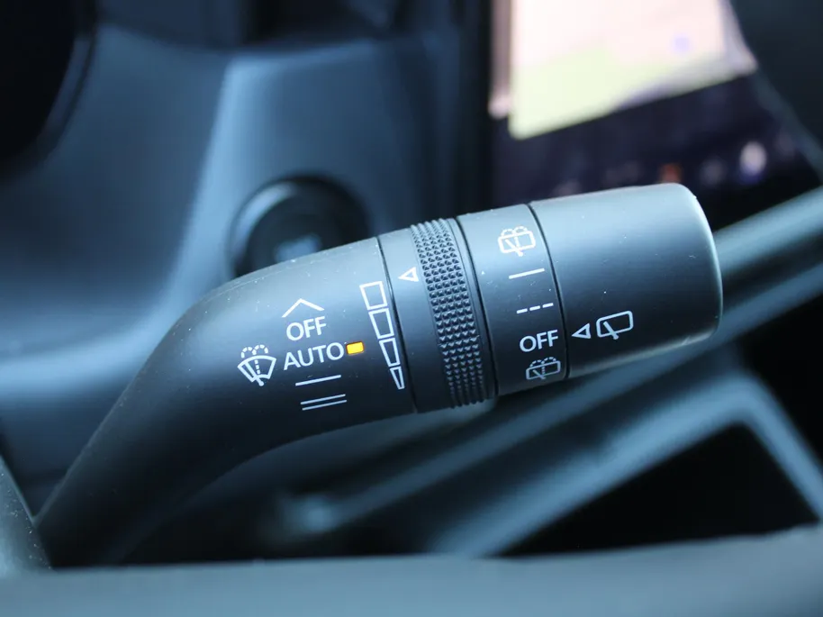 Mazda CX-5 2.5 E-SKYACTIV G 141 M HYBRID Exclusive-Line | Stuur-/stoelverwarming v+a | 360 Camera | HUD | Leer | Elek. stoelverstelling | Dodehoek detectie | LED |