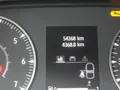 Dacia Sandero Stepway 1.0 TCe 100 PK ECO-G Extreme | Glazen schuifkanteldak | 4 seizoensbanden | Stoelverwarming voor | Pack assist | nog 2 jaar * fabrieksgarantie |