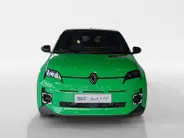 Renault 5 E-Tech Techno |150Pk Comfort Range| Harman Kardon | Pack Winter | Pack Advanced driving assist | op voorraad