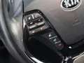Kia cee'd Sportswagon 1.6 GDI Plus Pack