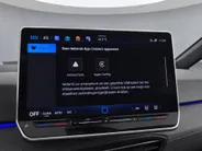 Volkswagen ID.3 Pro S 204pk 77 kWh · Apple/Android Car Play · P-Sensoren · Navigatie · Sfeerverlichting · 20'' Inch ·