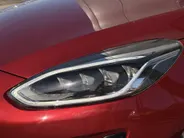 Ford Fiesta 1.0 EcoBoost Titanium DRIVER ASSISTANCE PACK I LED-KOPLAMPEN I VOORRUITVERWARMING I B&O SOUNDSYSTEM I APPLE CARPLAY / ANDROID AUTO I