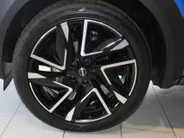 Nissan Juke 1.6 Hybrid N-Connecta | Navigatie | Automaat | LM wielen | Achteruitrijcamera | Parkeersensoren voor en achter | Apple carplay & Androidauto | Climate controle | Cruise controle |