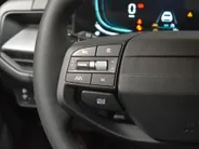 Kia Stonic 1.0 T-GDi MHEV 100pk DCT7 DynamicPlusLine
